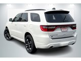 New 2026 Dodge Durango GT image 3