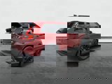 New 2026 Honda CR-V Sport-L image 4
