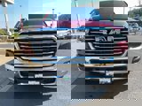 New 2026 RAM 1500 Laramie image 5