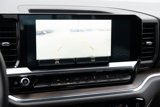 Used 2023 GMC Sierra 1500 SLT image 4