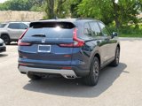 New 2026 Honda CR-V TrailSport image 3