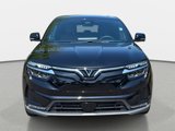 New 2025 VinFast VF 8 Plus image 2