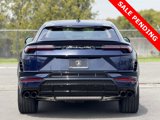 Used 2024 Lamborghini Urus S image 6