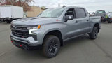 New 2025 Chevrolet Silverado 1500 LT Trail Boss w/ LT Trail Boss Premium Package image 5