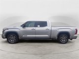 New 2025 Toyota Tundra 1794 Edition image 2