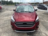 Used 2017 Ford Escape Titanium image 5