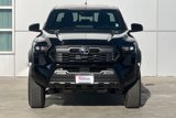 New 2025 Toyota Tacoma TRD Off-Road w/ TRD Off Road Upgrade Package image 6