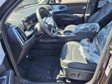 New 2026 Kia Sorento X-Line EX image 4