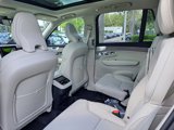 New 2026 Volvo XC90 B5 Ultra image 5