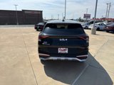 Used 2024 Kia Sportage LX image 5