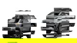 New 2026 Chevrolet Traverse High Country image 3