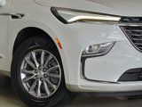Certified 2022 Buick Enclave Essence image 3