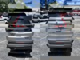 New 2026 Honda CR-V Sport-L image 5