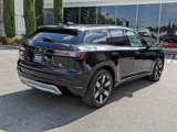 New 2025 Honda Prologue Elite image 4