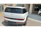 New 2026 Hyundai Santa Fe Limited image 5