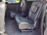 Used 2017 Dodge Grand Caravan GT image 6