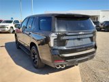 New 2025 Chevrolet Tahoe RST w/ RST Performance Edition image 3