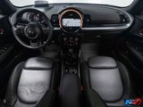 Used 2022 MINI Cooper Clubman S image 2