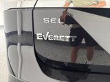 New 2025 Volkswagen Atlas SEL Premium R-Line image 4