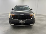 Used 2024 Kia Sorento S image 2