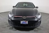 Used 2024 Volkswagen GTI Autobahn w/ MDO Package image 4