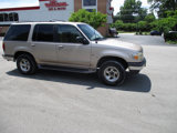 Used 1997 Ford Explorer Limited image 4