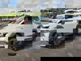 Certified 2024 MAZDA CX-50 AWD 2.5 S w/ Weather Package image 2