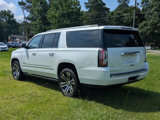 Used 2019 GMC Yukon XL Denali w/ Denali Ultimate Package image 5