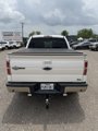 Used 2010 Ford F150 King Ranch image 3