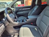 New 2026 GMC Terrain AT4 image 5