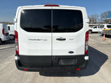 Used 2022 Ford Transit 350 XLT image 3