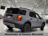 New 2026 Honda Passport TrailSport Elite image 3