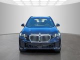 New 2026 BMW X5 sDrive40i w/ M Sport Package image 2
