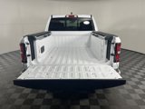 New 2025 RAM 1500 Laramie image 4