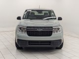 Used 2024 Ford Maverick XLT w/ XLT Luxury Package image 5