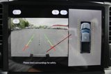 New 2025 Ford F150 XLT w/ Equipment Group 302A MID image 3