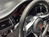 Used 2018 Porsche Macan GTS image 3