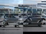 New 2025 Hyundai Ioniq 5 Limited image 3