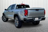 Used 2024 Chevrolet Colorado Trail Boss w/ Advanced Trailering Package image 2