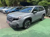 New 2025 Subaru Forester Limited image 3