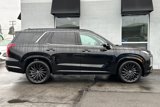 New 2025 Hyundai Palisade Calligraphy image 3