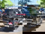 New 2025 Nissan Pathfinder Platinum image 3