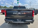 New 2026 RAM 1500 Big Horn image 4