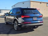 New 2025 Audi Q7 2.0T Premium Plus image 4