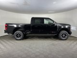 New 2025 Ford F250 XLT image 5