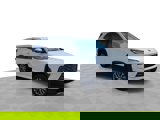 New 2025 Buick Enclave Preferred w/ Super Cruise Package image 2