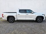Used 2024 Toyota Tundra Limited image 6