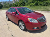 Used 2013 Buick Verano Convenience image 2