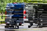 Used 2022 Ford Transit 350 Low Roof AWD w/ Upfitter Package image 5