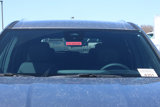 New 2025 Buick Enclave Preferred w/ LPO, Floor Liner Package image 5